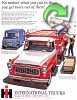 International Trucks 1960 28.jpg